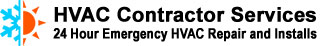 Elkin HVAC Services